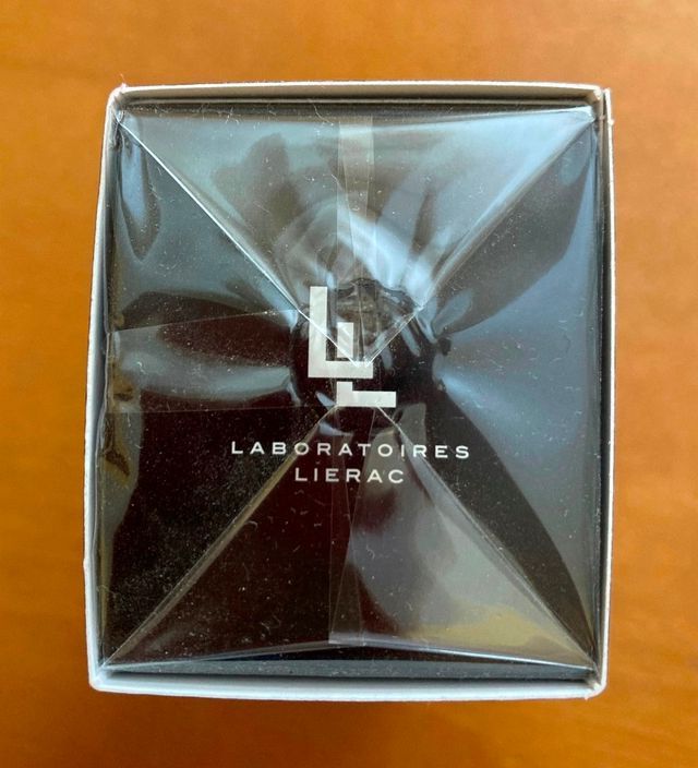 Lierac Premium Siero Assoluto Anti-Age 30ml