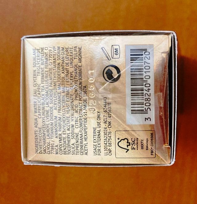 Lierac Premium Siero Assoluto Anti-Age 30ml