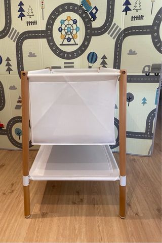 Minicuna Childhome