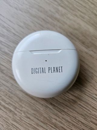 Auriculares Inalámbricos Bluetooth