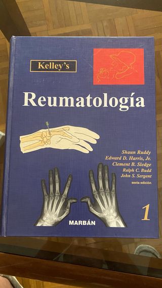 Libro de medicina