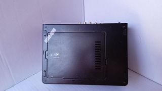 CAJA MULTIMEDIA WOXTER