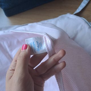 Saco Uzturre para silla bugaboo