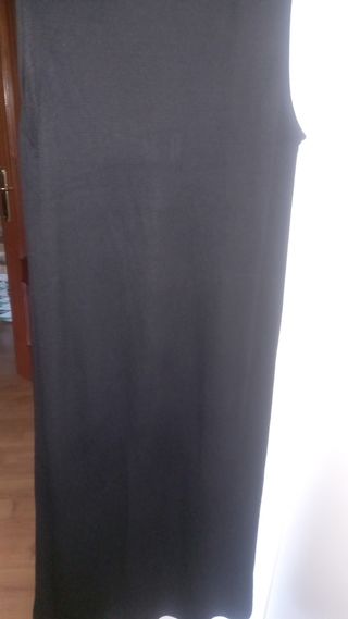 Vestido Sfera