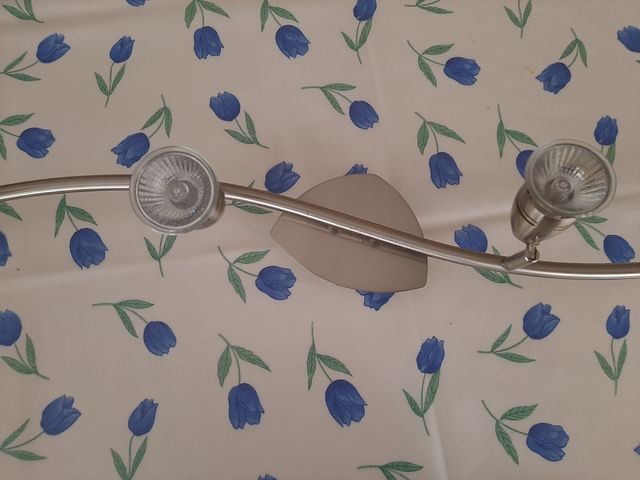 Maceteros esmaltados decorativos