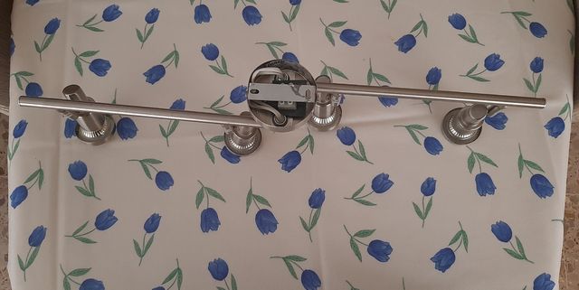 Maceteros esmaltados decorativos