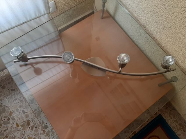 Maceteros esmaltados decorativos