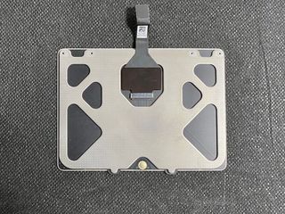 Trackpad original con flex para MacBook Pro A1278