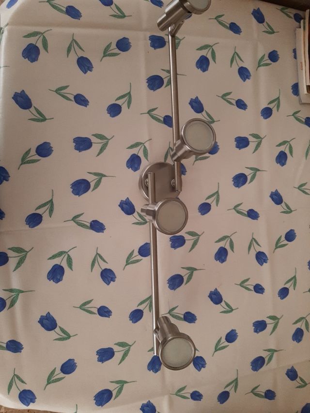 Maceteros esmaltados decorativos