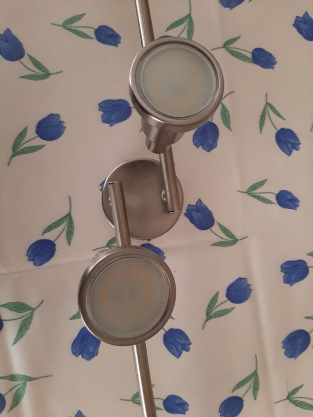 Maceteros esmaltados decorativos