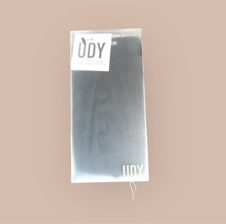 Tangas hombre 8 unidades