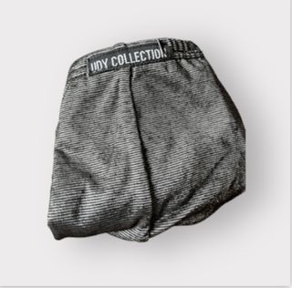 Tangas hombre 8 unidades