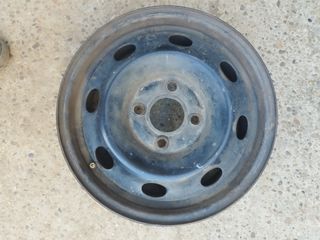 RODA 13" RENAULT R19 86-94