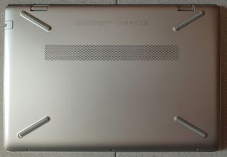 Ordenador portátil HP i5-8250U (14 pulgadas)