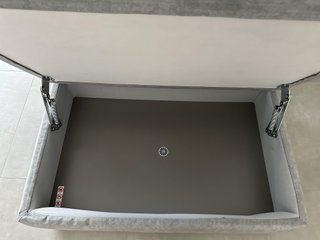 Pouf Poltronesofà