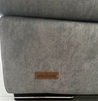 Pouf Poltronesofà