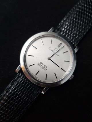 Omega