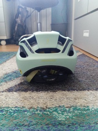 Casco Specialized