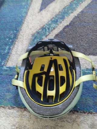 Casco Specialized