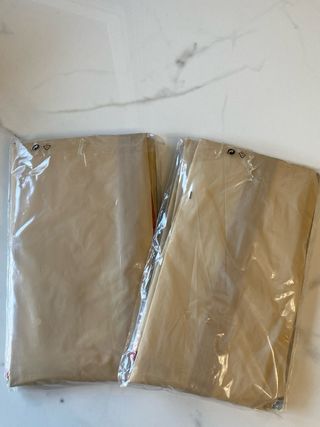 2 custodie sottoletto