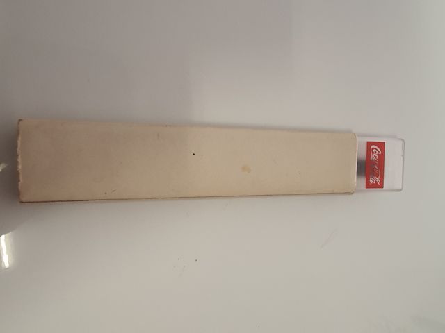 orologio swatch coca cola da collezione