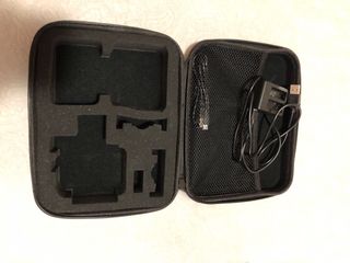 Camara accion SJCAM SJ5000X Elite