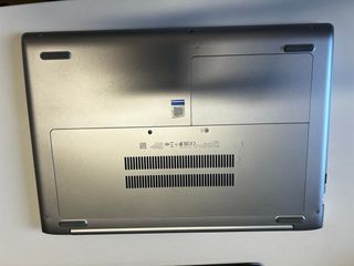 Hp Probook 450 g5