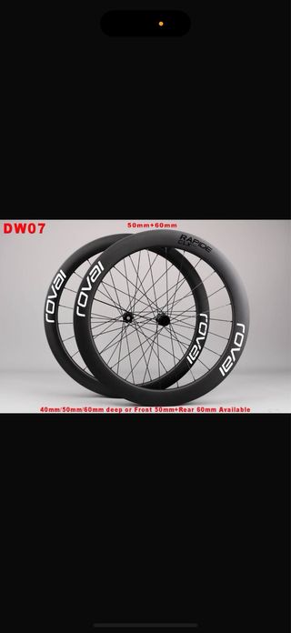 BH AEROLIGHT 7,5 talla L