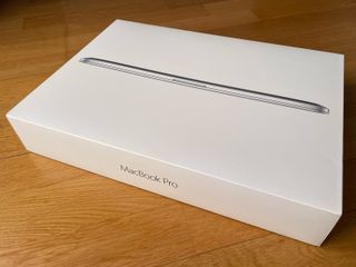 Macbook Pro Retina i7, 15’’, 16Gb Como nuevo!!