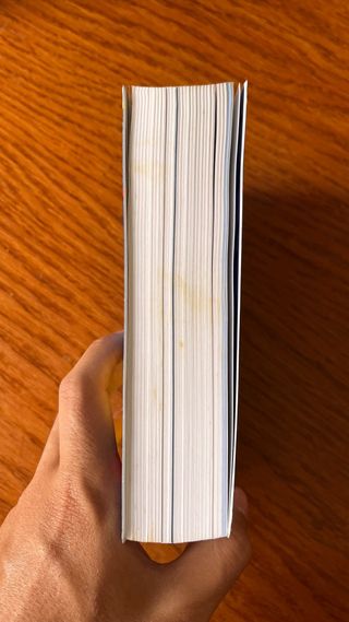 Diccionario Espasa Pocket Español-Ingles