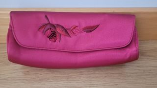 Bolso fiesta