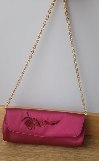 Bolso fiesta