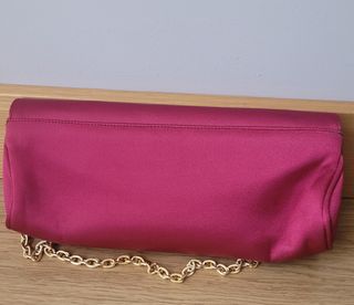Bolso fiesta