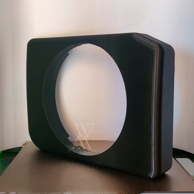 ❗Soporte Faro Land Rover Discovery 300TDI/TD 5/V8❗