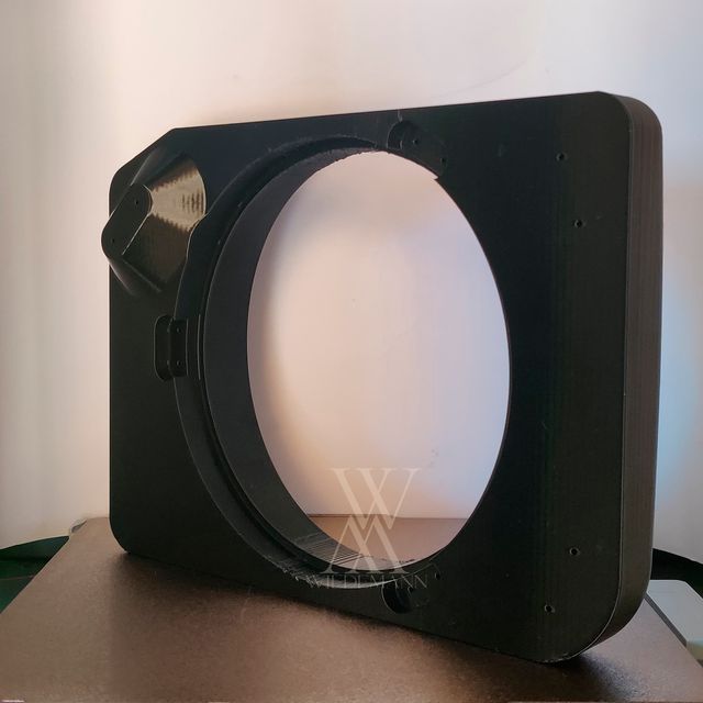 ❗Soporte Faro Land Rover Discovery 300TDI/TD 5/V8❗