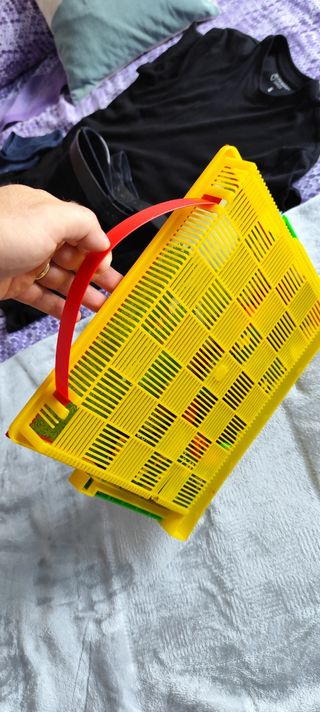 Lavagna bambini giochi educativi 