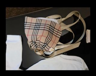 Completino bimba 3/6 mesi