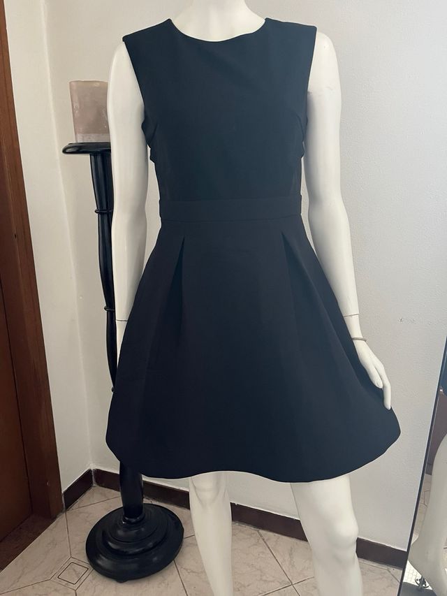 Abito Spencer Hart Savile Row