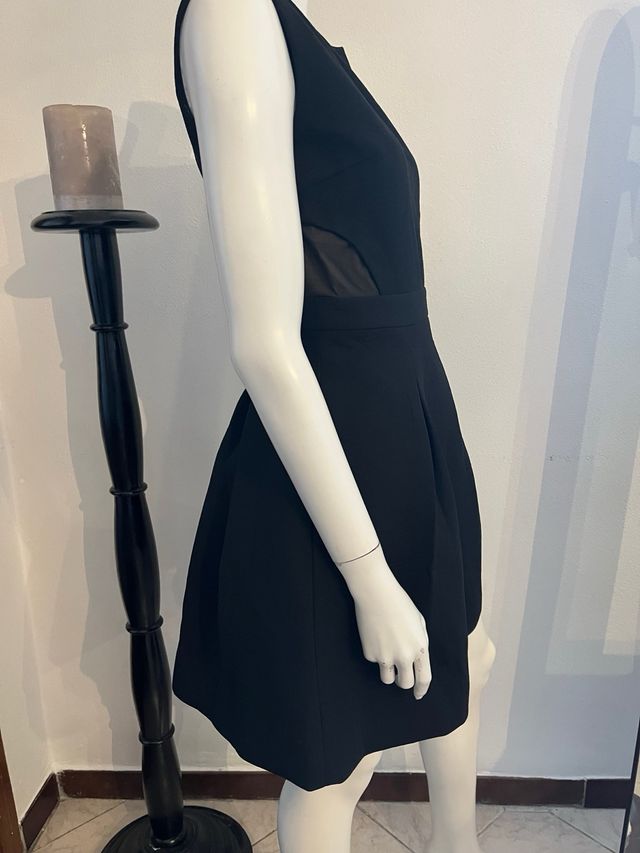 Abito Spencer Hart Savile Row