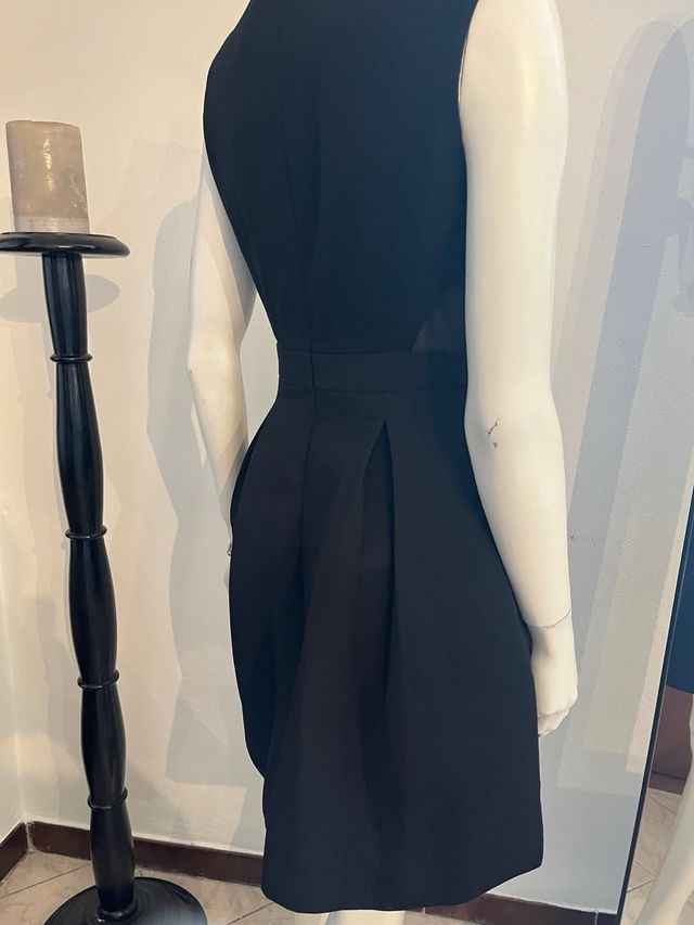 Abito Spencer Hart Savile Row