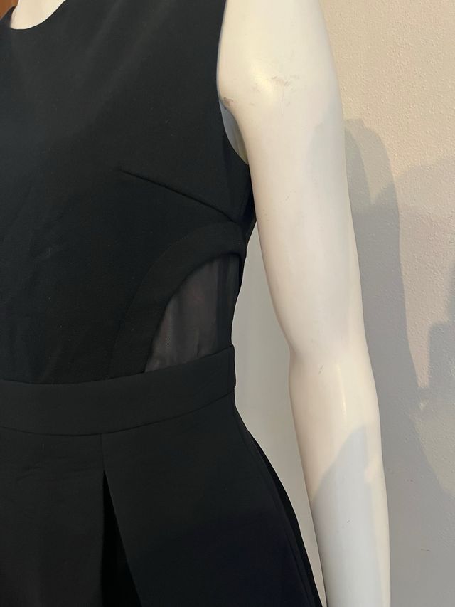 Abito Spencer Hart Savile Row