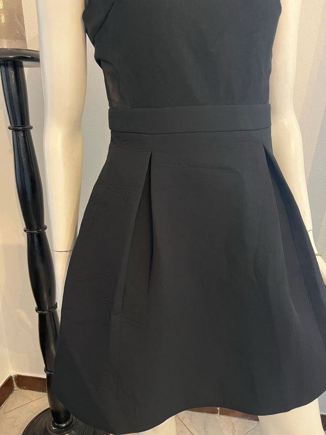 Abito Spencer Hart Savile Row