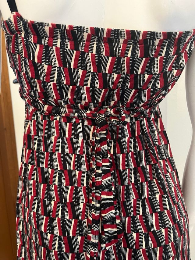 Abito donna Sandro Ferrone