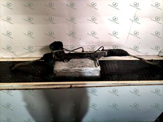 1663656480 CREMALLERA DE DIRECCION ASISTIDA CITROE