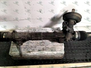 1663656480 CREMALLERA DE DIRECCION ASISTIDA CITROE