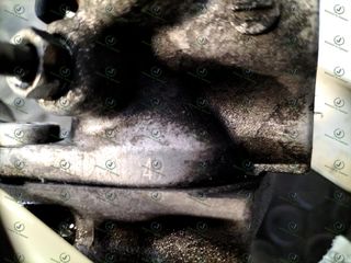 1663656480 CREMALLERA DE DIRECCION ASISTIDA CITROE