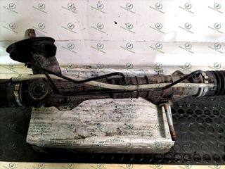 1663656480 CREMALLERA DE DIRECCION ASISTIDA CITROE