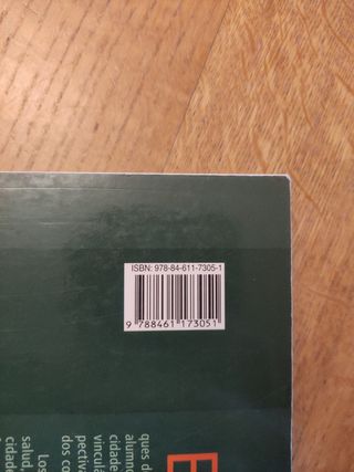 Educación Física Fundamentos