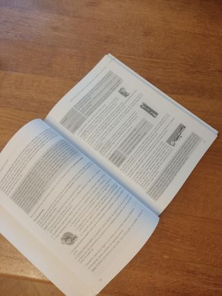 Educación Física Fundamentos