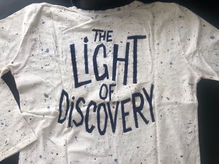 Camisetas Zara niño manga larga